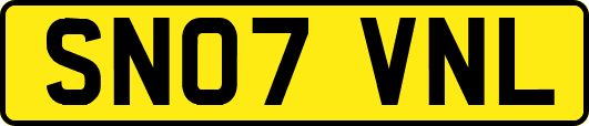 SN07VNL