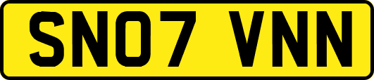 SN07VNN