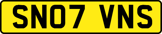 SN07VNS