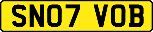 SN07VOB