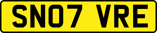 SN07VRE