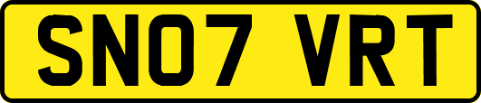 SN07VRT