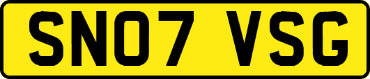 SN07VSG