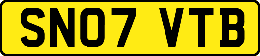SN07VTB