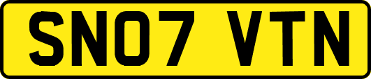 SN07VTN