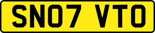 SN07VTO