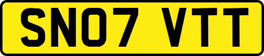 SN07VTT