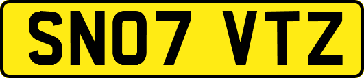 SN07VTZ