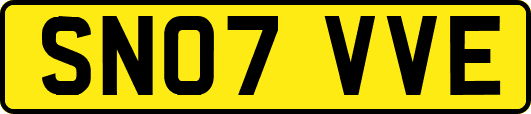 SN07VVE
