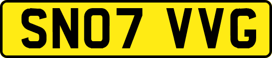 SN07VVG