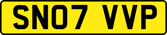 SN07VVP