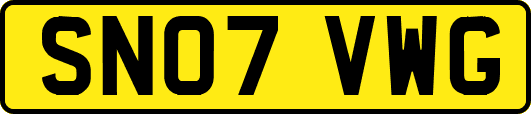 SN07VWG