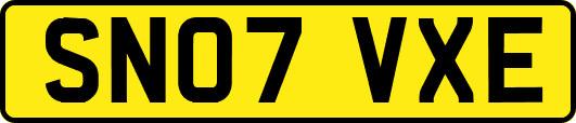 SN07VXE