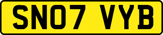 SN07VYB
