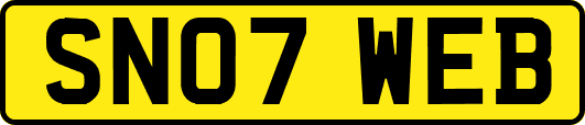 SN07WEB