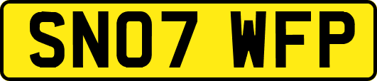 SN07WFP
