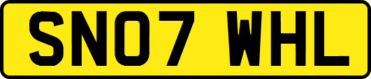 SN07WHL