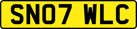 SN07WLC