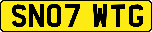 SN07WTG