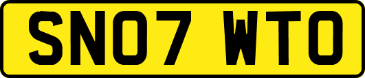SN07WTO