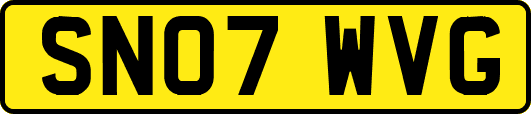 SN07WVG