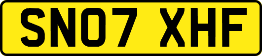 SN07XHF