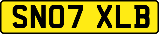 SN07XLB