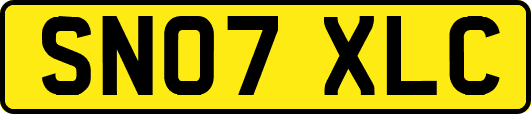SN07XLC
