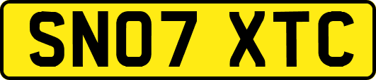 SN07XTC
