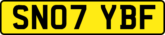 SN07YBF