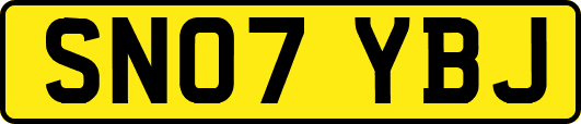 SN07YBJ