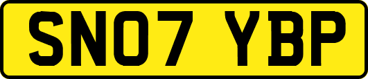 SN07YBP