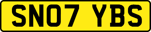 SN07YBS
