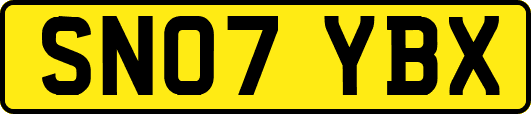 SN07YBX