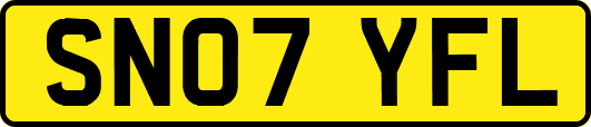 SN07YFL