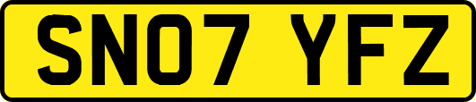 SN07YFZ