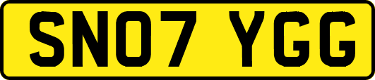 SN07YGG