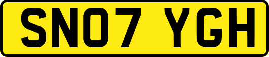 SN07YGH