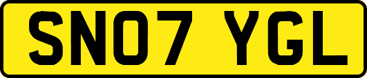 SN07YGL