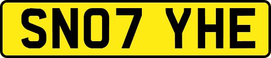 SN07YHE