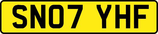 SN07YHF