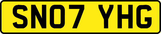 SN07YHG