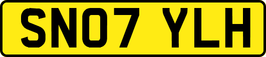SN07YLH