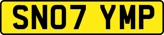SN07YMP