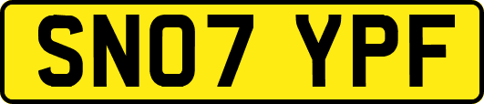 SN07YPF