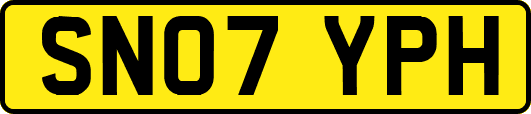 SN07YPH