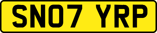 SN07YRP