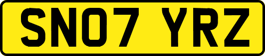 SN07YRZ