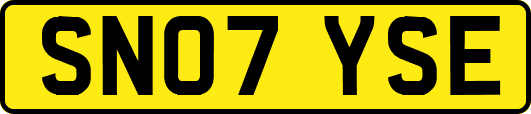 SN07YSE
