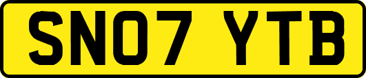 SN07YTB
